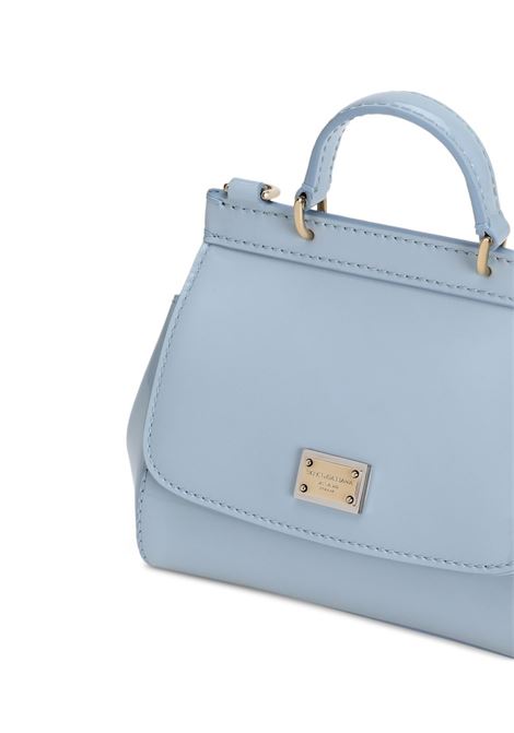 Borsa Dolce&Gabbana Kids DOLCE&GABBANA KIDS | BORSE | EB0003A106780604